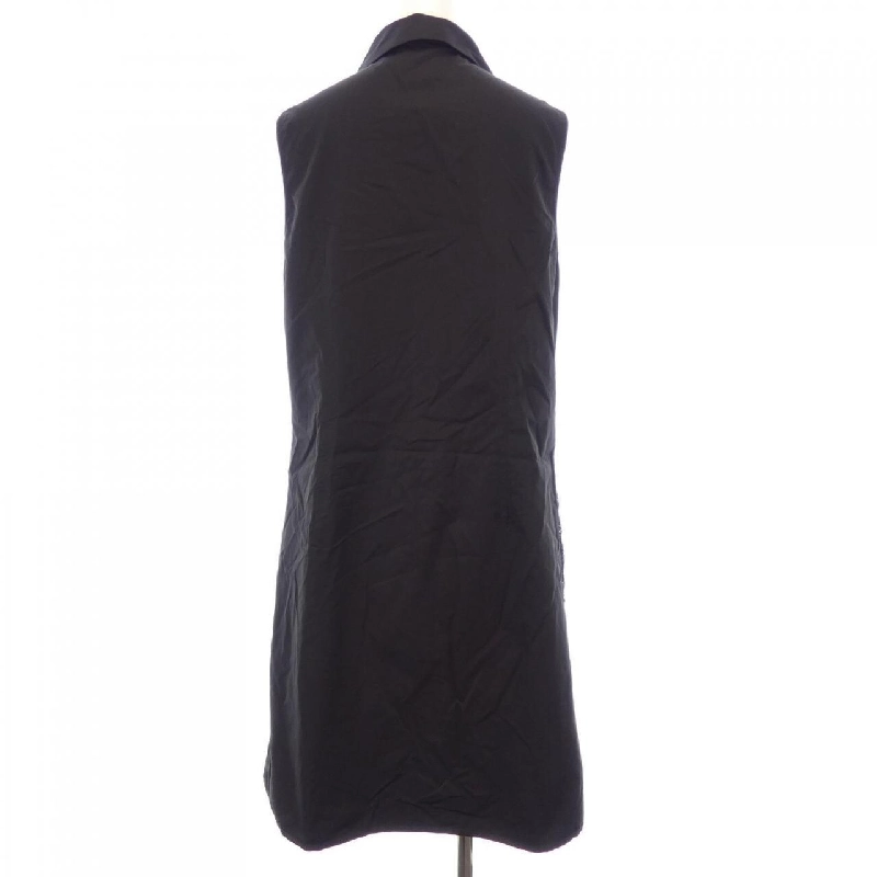 Louis Vuitton LOUIS VUITTON F1DR03B41 Áo thun - Hàng hiệu Chính hãng 822285