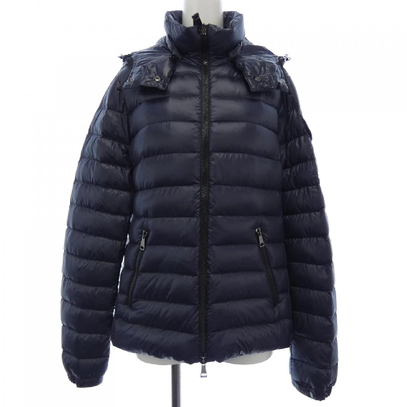Moncler MONCLER Áo khoác lông 644165