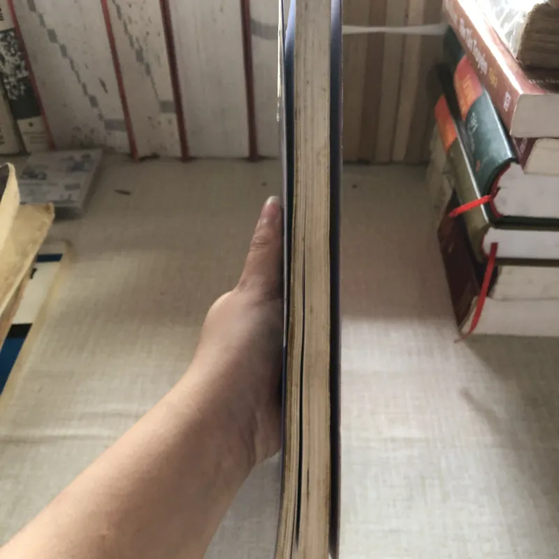 Trịnh Công Sơn có một thời như thế 992394