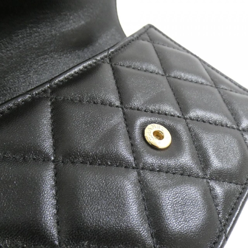 Chanel AP2200 Túi xách dây chuyền 625624