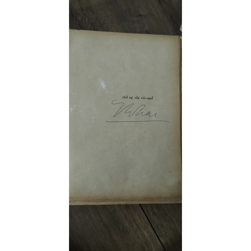 Tử Vi Nghiệm Lý 747430