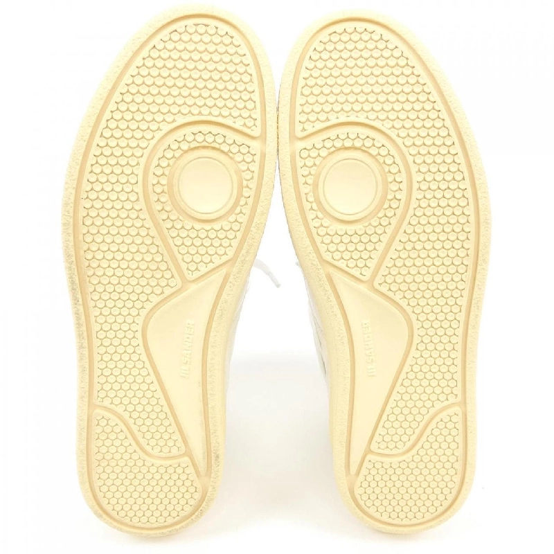 Giày thể thao JIL SANDER - Hàng hiệu Chính hãng 907356