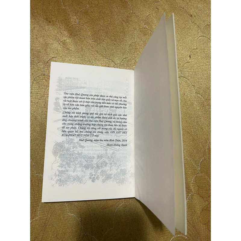 Shopenhauer nhà giáo dục- nietzsche 470875