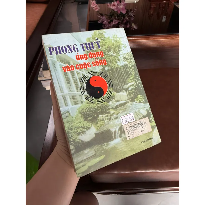PHONG THỦY ỨNG DỤNG VÀO CUỘC SỐNG – HƯỚNG NHÀ ĐẤT THEO PHONG THỦY 976006