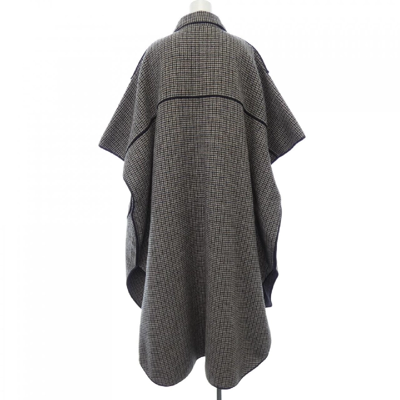 Áo khoác DESIGNERSREMIX 641401