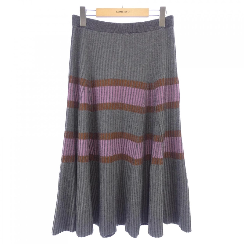 Váy Paul Smith - Hàng hiệu Authentic 814609