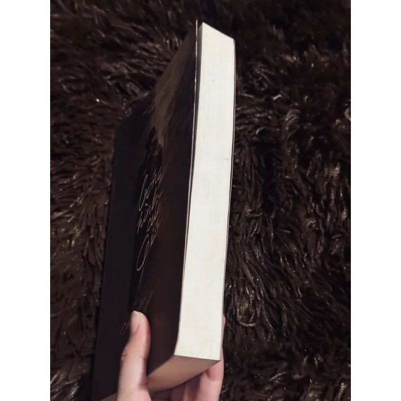 Bóng hình của gió 759215