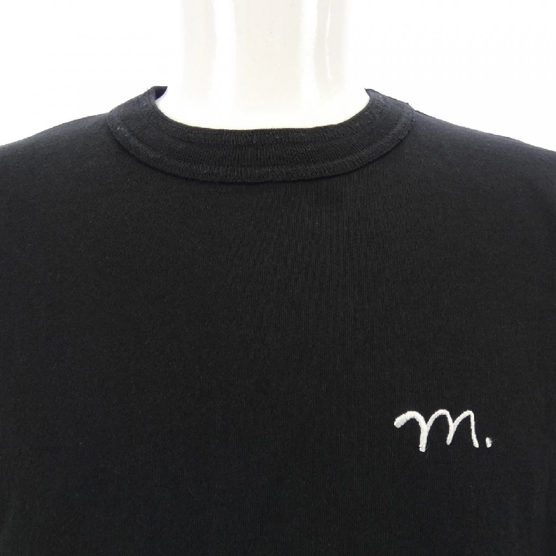 SACAI 22-0407S Áo thun - Hàng hiệu Chính hãng 895223