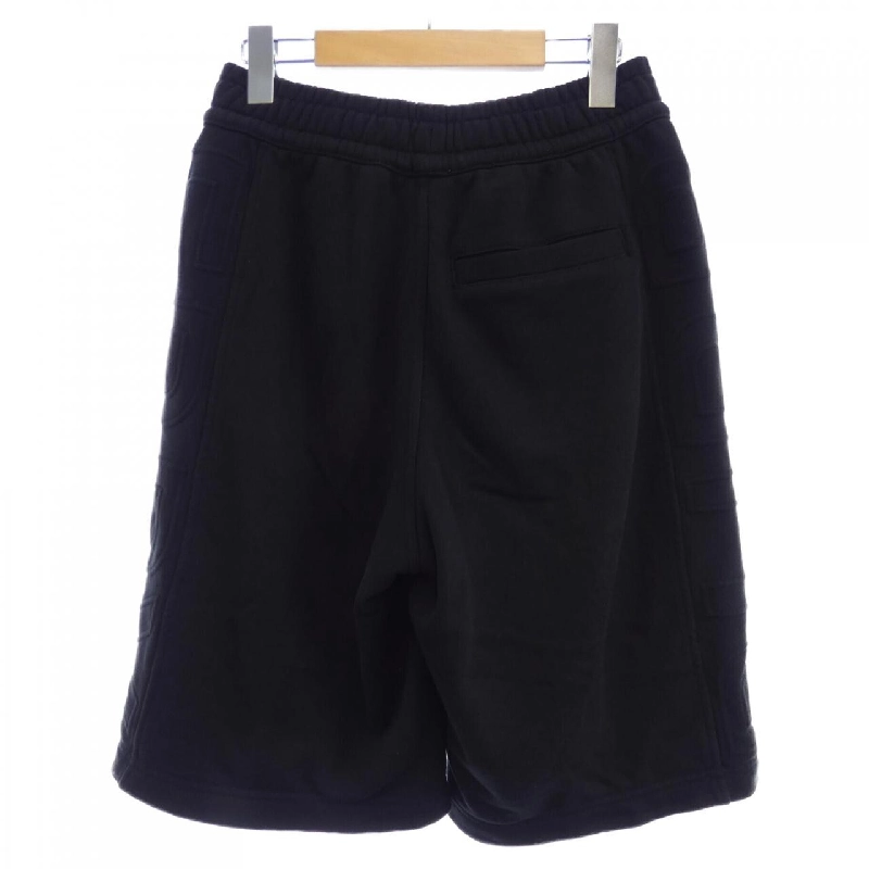 Quần short BURBERRY - Hàng hiệu Chính hãng 889955