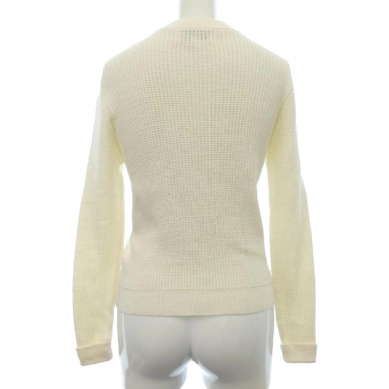 J&M DAVIDSON カーディガン 646282