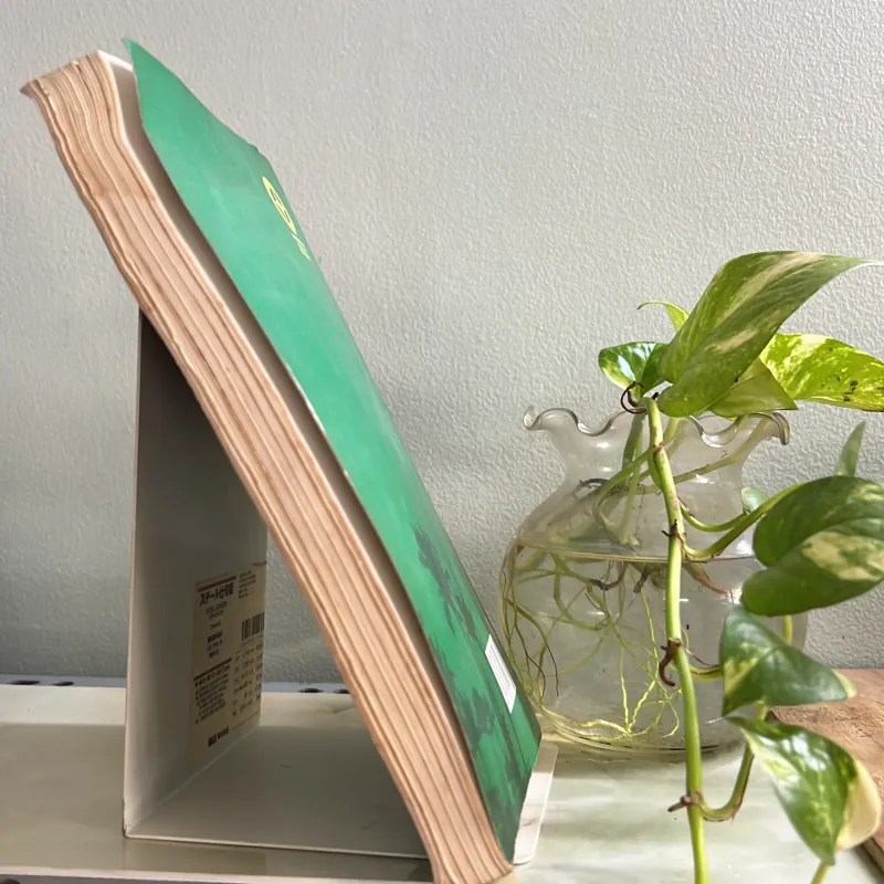 Thiên nhiên Việt Nam 751819