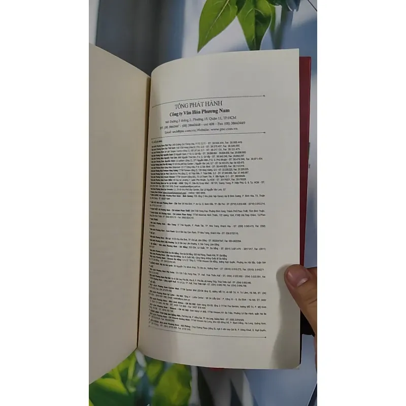 [XƯA] Vòng Tròn Bội Bạc (1999) - Chu Lai 798521