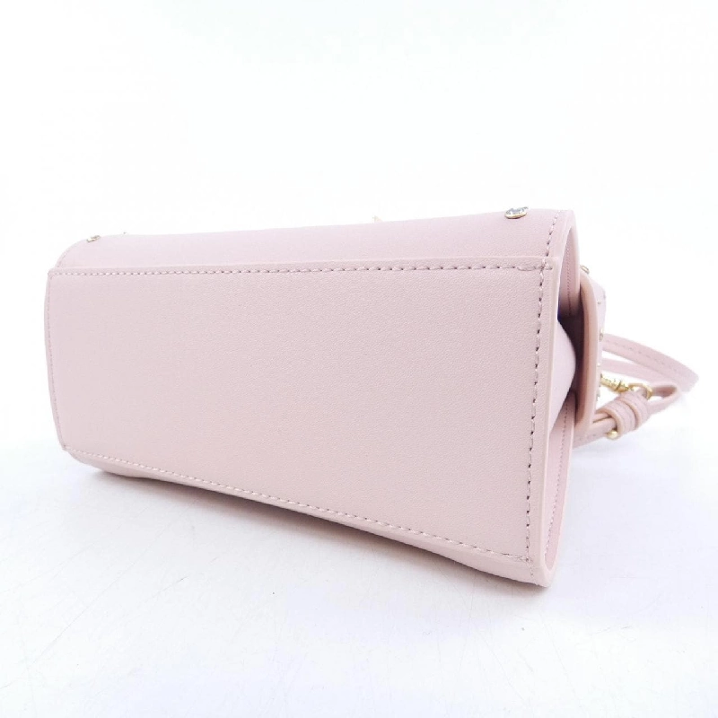 Túi CELFORD - Hàng hiệu Chính hãng 831573