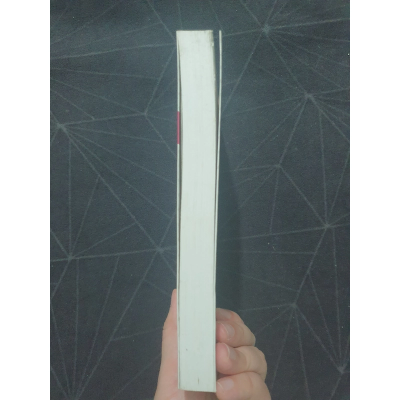 "Đổi chỗ" - David Lodge 496113