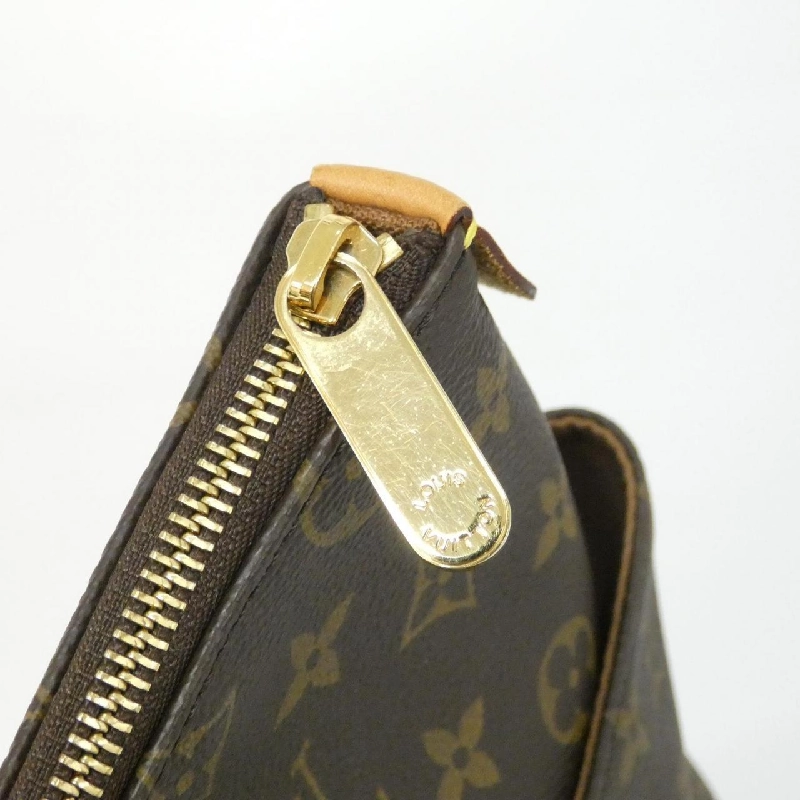 Túi xách Louis Vuitton Monogram Totally MM M56689 - Hàng hiệu Chính hãng 765419