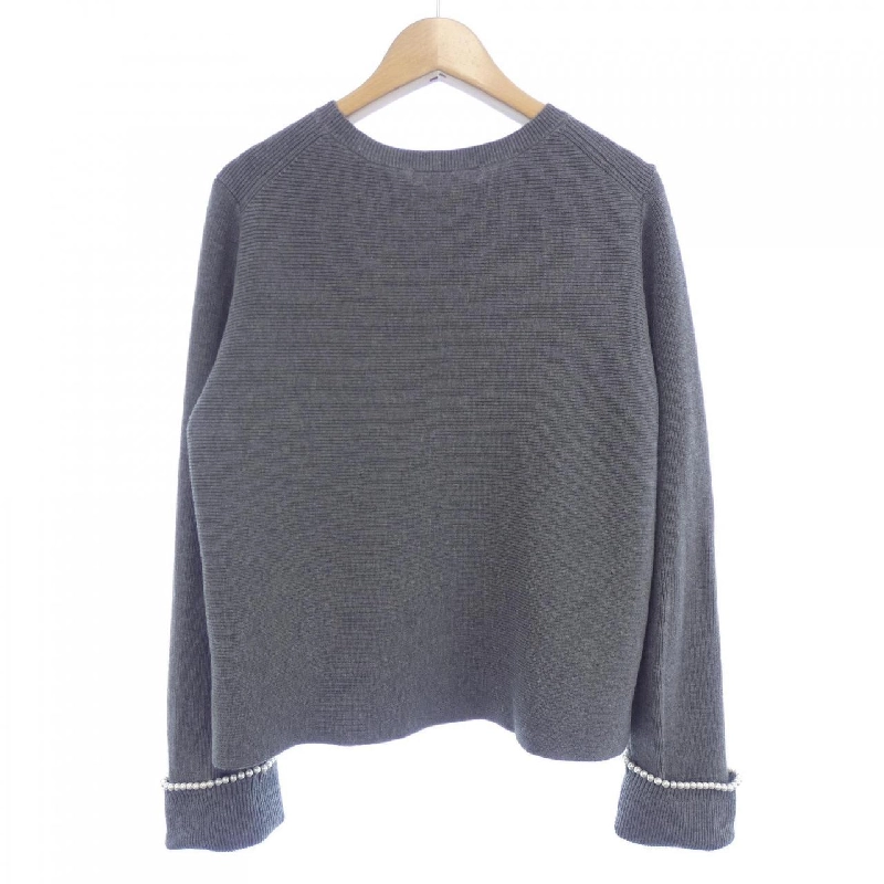 M-Premier Knit - Hàng hiệu Authentic 824404