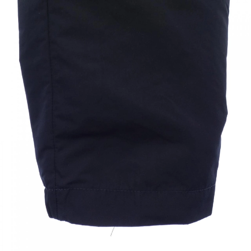 【Mã giảm giá】ZERRO+MARIA CORNEJO Quần 654385