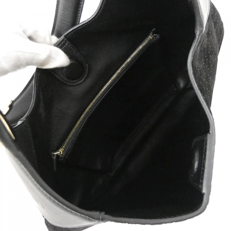 Túi xách vai GUCCI B 834981 AAEE7 609031