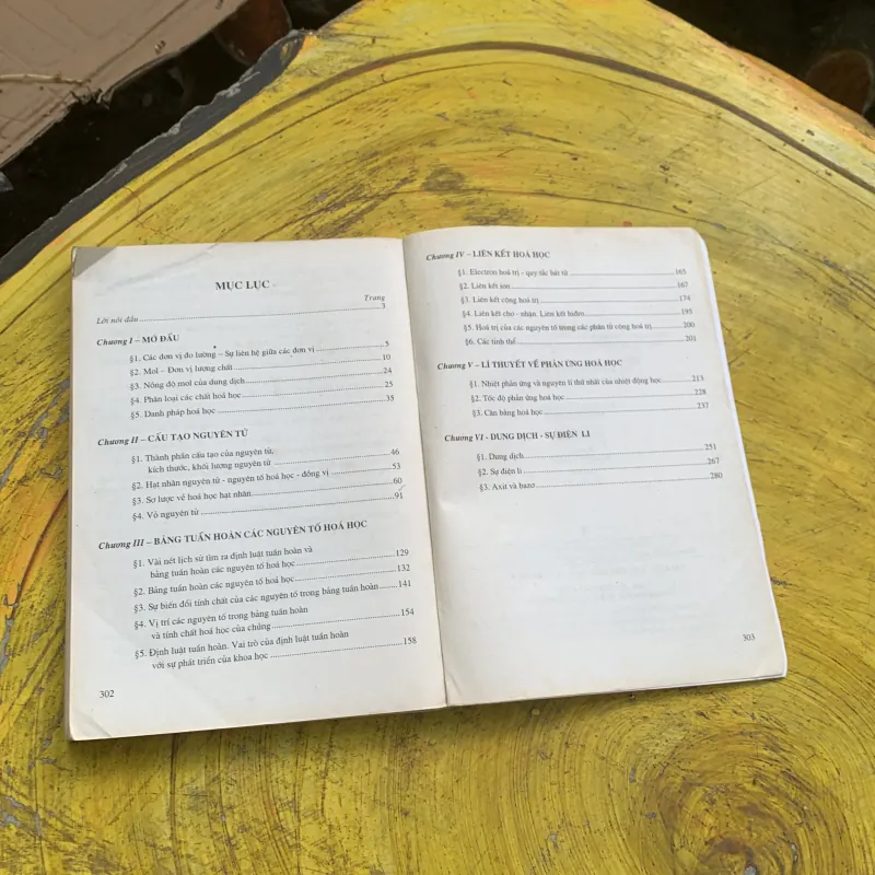 TÀI LIỆU CHUYÊN HOÁ HỌC 10-11-12 TRỌN BỘ 4 CUỐN 779728