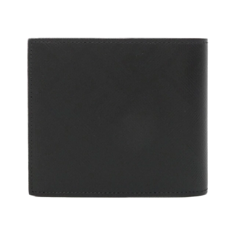 【Sản phẩm mới】FENDI SHADOW 7M0169 AJF4 Ví đựng tiền 621317