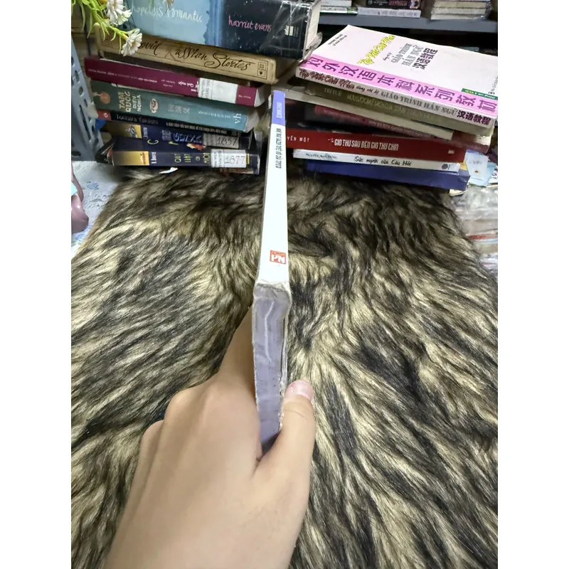 Nghệ thuật Kaizen tuyệt vời của TOYOTA  600725