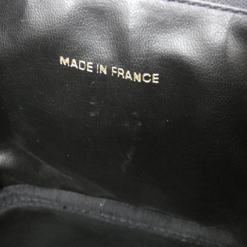 Chanel 1998 Túi - Hàng hiệu Chính hãng 804227