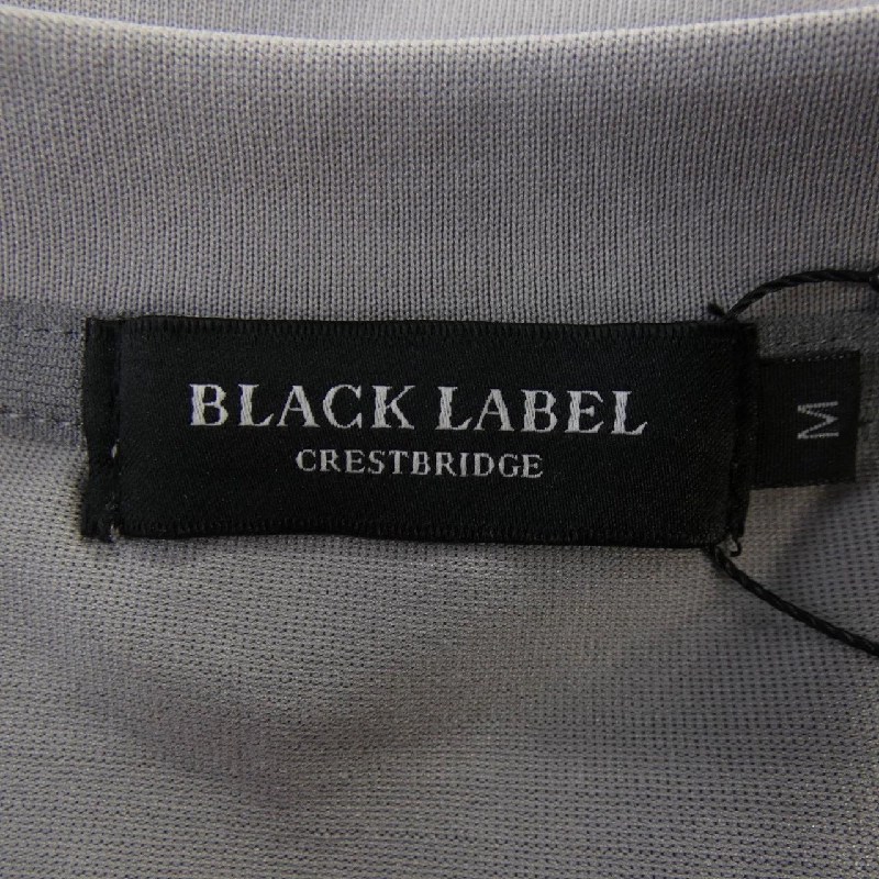 Áo thun BLACK LABEL CRESTBRIDGE - Hàng hiệu Authentic 891293
