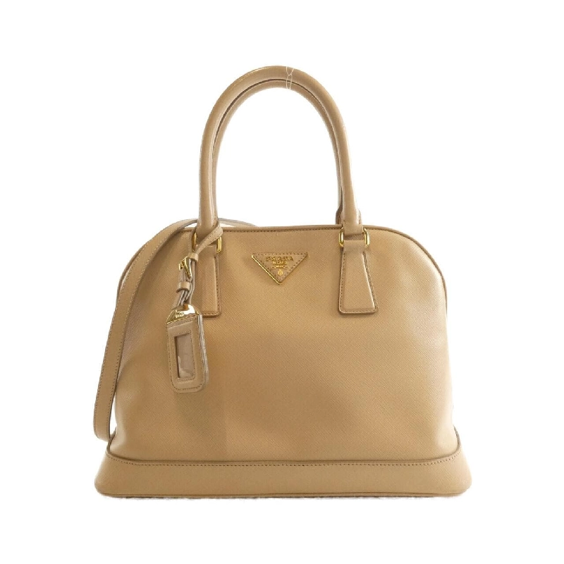 Túi xách BN2567 Prada - Hàng hiệu Chính hãng 804300