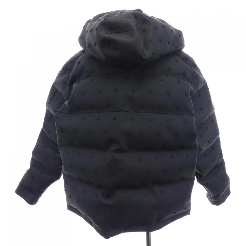 MONCLER PHARRELL WILLIAMS - Áo khoác lông vũ MAYA70 PW - Hàng hiệu Chính hãng 889312