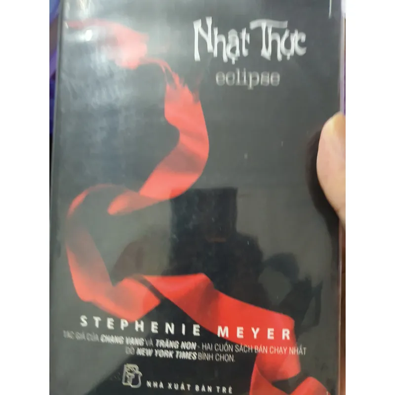 Bộ 4 cuốn CHẠNG VẠNG 925769