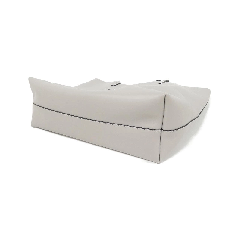 Túi Vivienne Westwood 42020016U - Hàng hiệu Chính hãng 764963