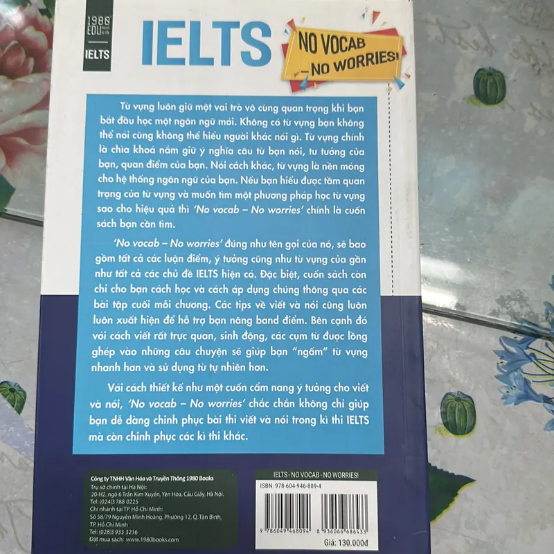 Ielts no vocab no worries  590804