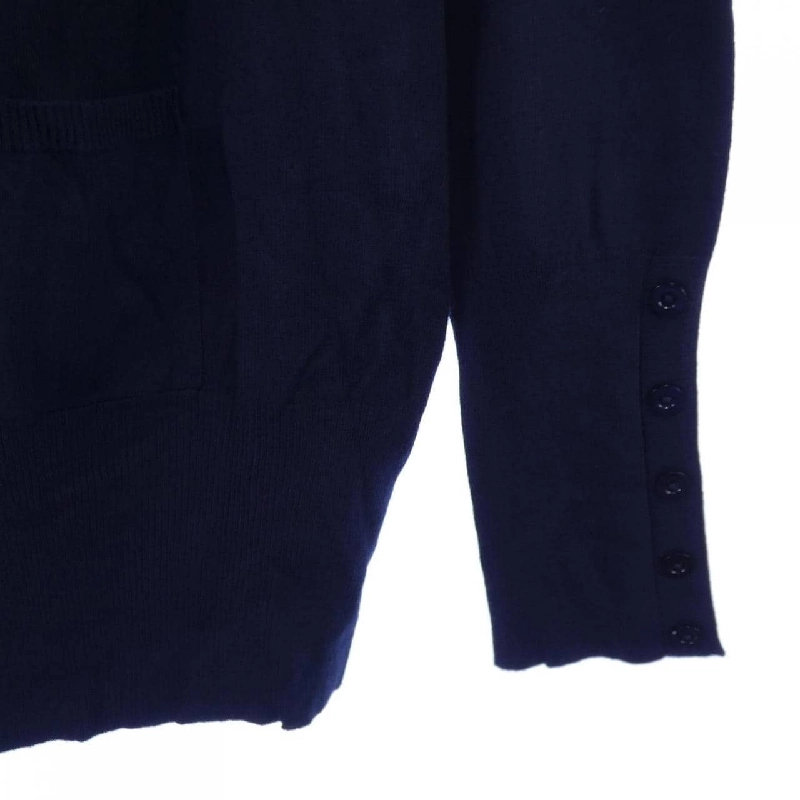 Áo khoác cardigan ESCADA SPORT - Hàng hiệu Authentic 817934