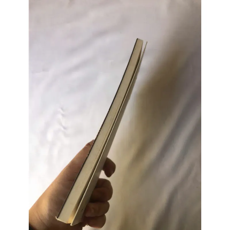 Ở Quán Cà Phê Của Tuổi Trẻ Lạc Lối - Patrick Modiano 797522