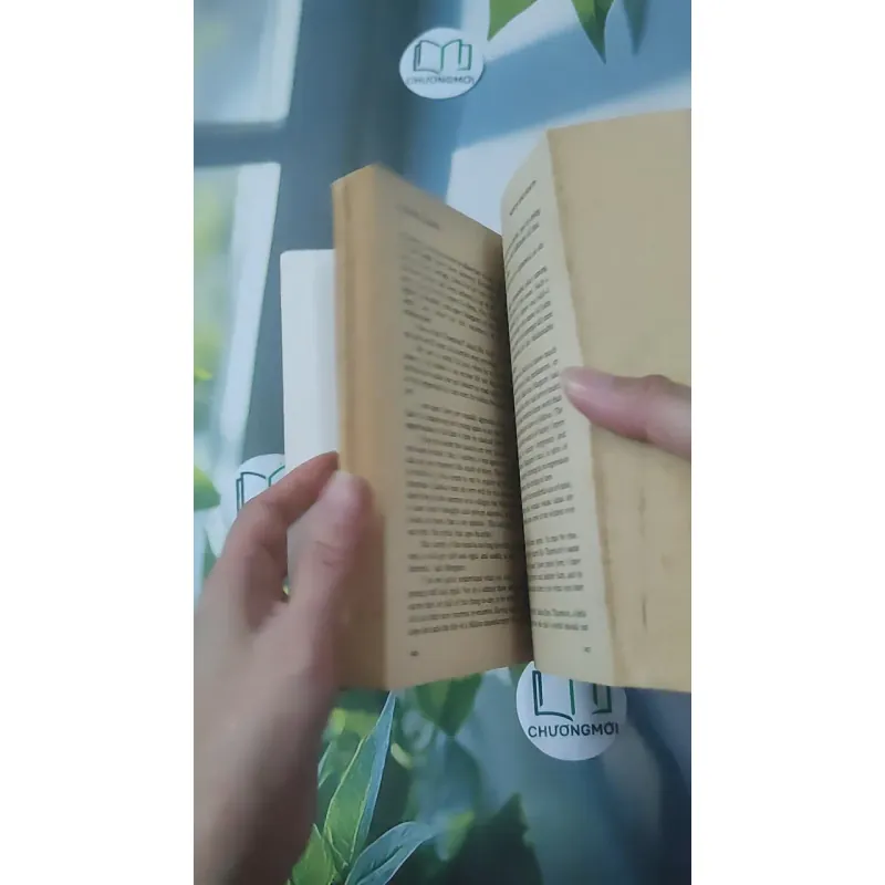 North and South - Elizabeth Gaskell 1027252