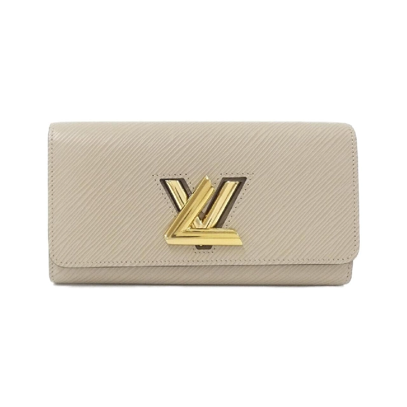 Ví Louis Vuitton Epi Portefeuille Twist M67510 622533