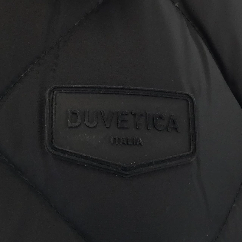 Áo khoác lông vũ DUVETICA BIBARI 632852