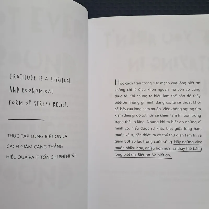 Thơ cho những trái tim tan vỡ - Cleo Wade 571443