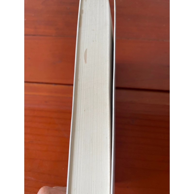 Nếu còn có ngày mai Sidney Sheldon VĂN HỌC 541210