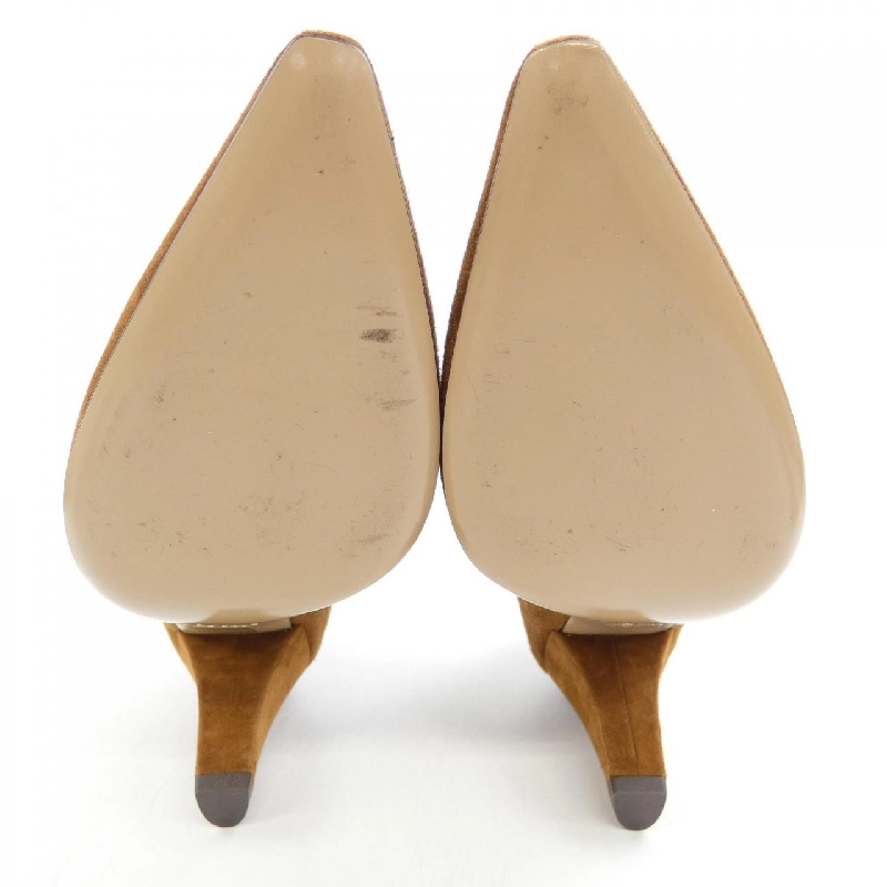 Giày cao gót FABIO RUSCONI - Hàng hiệu Authentic 828729