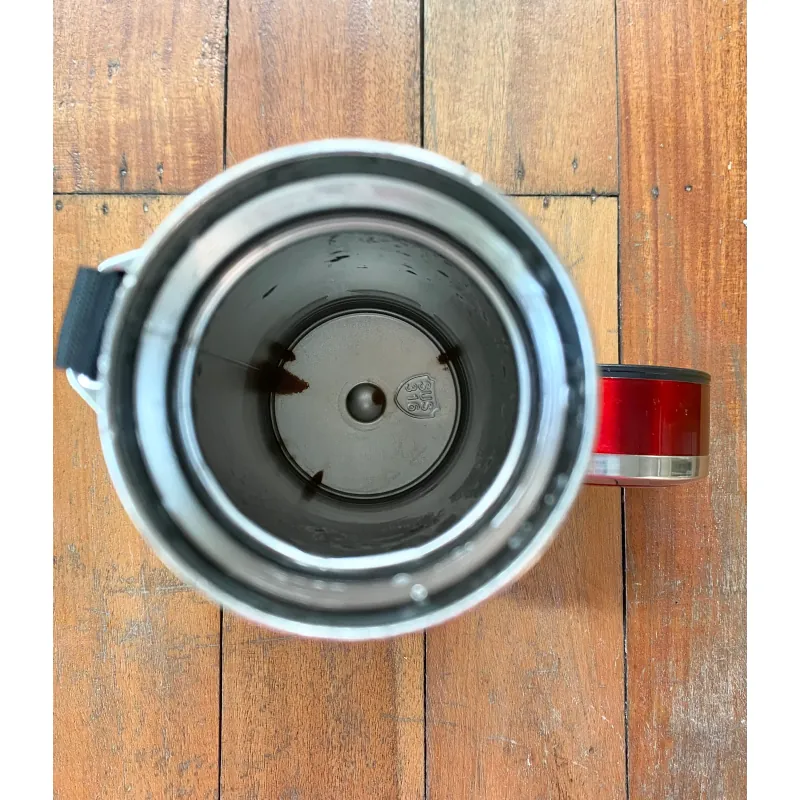 Set 3 bình giữ nhiệt 755632