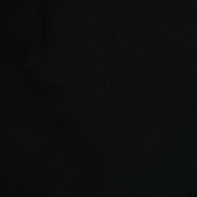 Áo khoác lông vũ MONCLER 641567