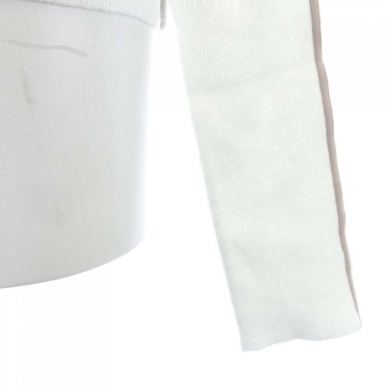 The Newhouse Cardigan 635445