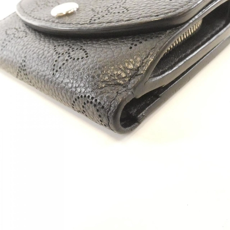 Ví Louis Vuitton Mahina Portefeuille Iris XS M67498 - Hàng hiệu Authentic 806627