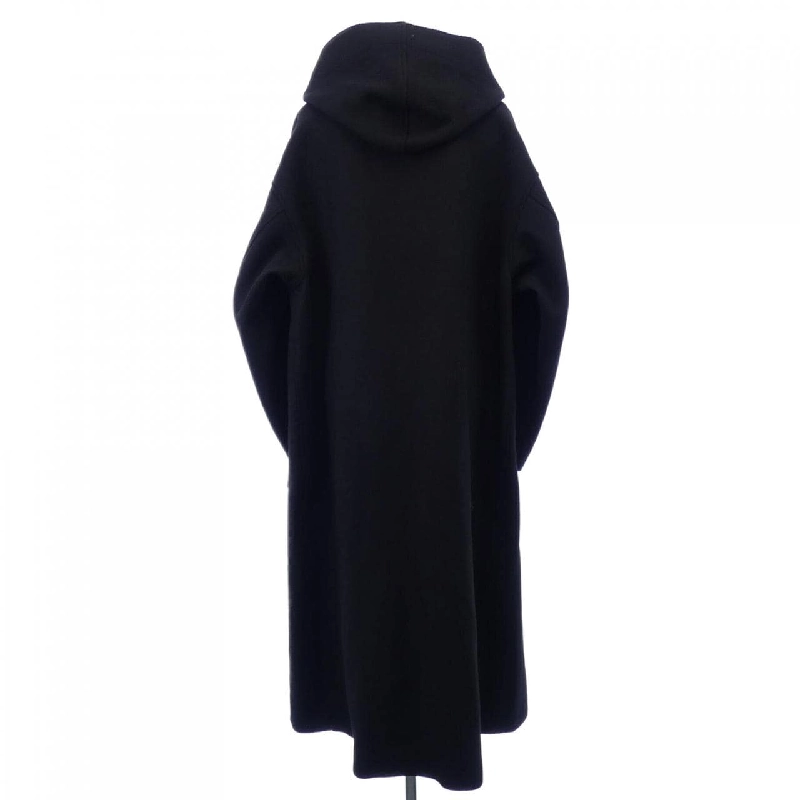 Áo khoác HYKE - Hàng hiệu Authentic 817868