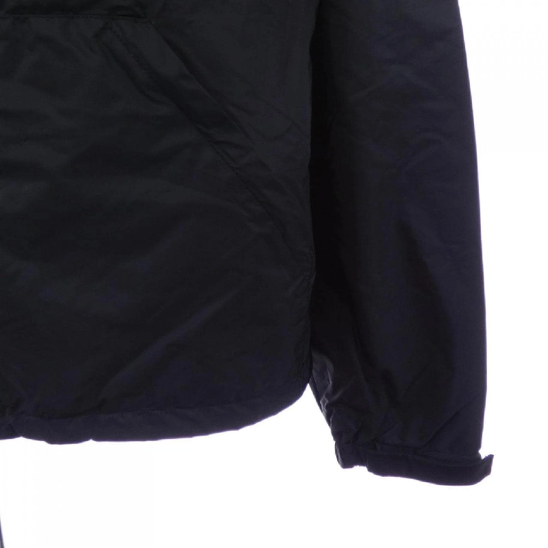 Áo khoác PRADA logo tam giác SGC220 S231 1WQ9 - Hàng hiệu Authentic 899545