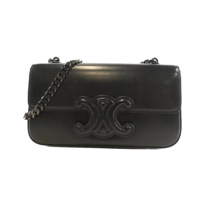 Celine 199243 Túi - Hàng hiệu Chính hãng 764982