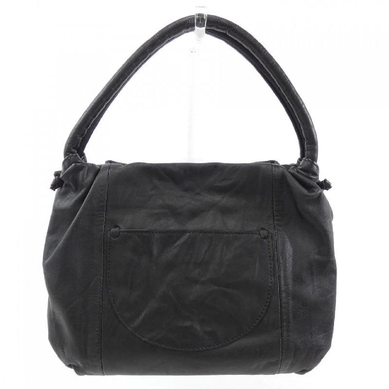 【Khuyến mãi】Túi IBIZA 661753