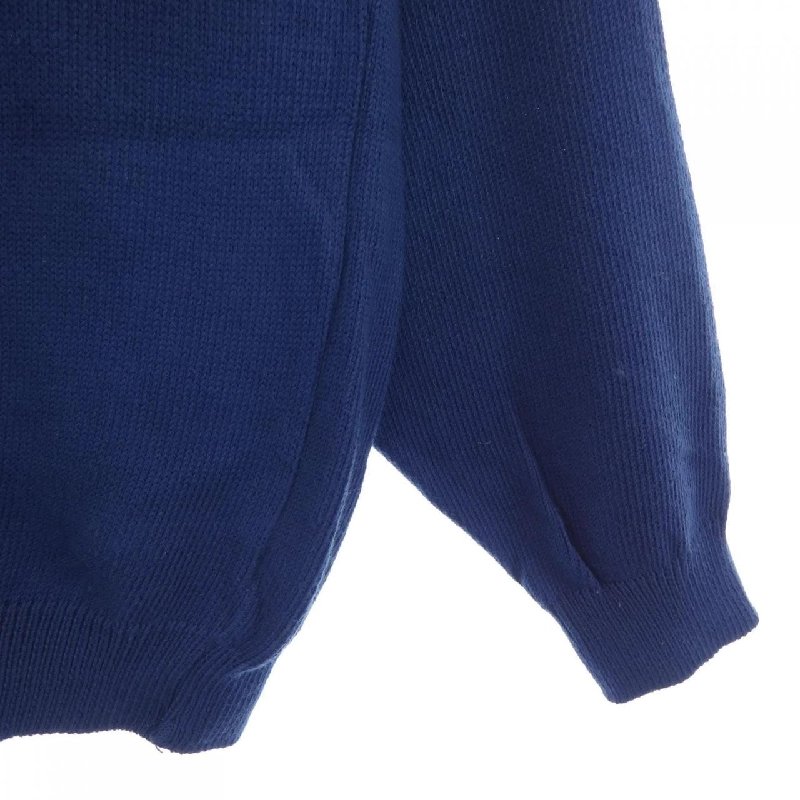 Castelbajac ニット - Hàng hiệu Authentic 895251