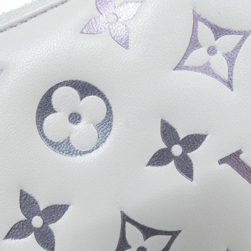 Ví Zippy Cuir Louis Vuitton M82792 - Hàng hiệu Chính hãng 769433